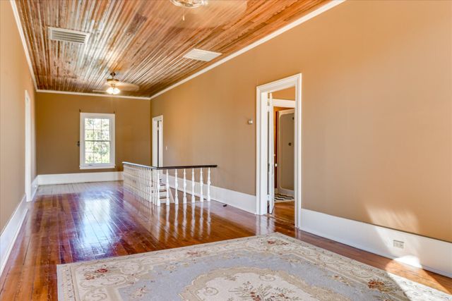 197 Sheppard Drive, Edgefield, SC 29824