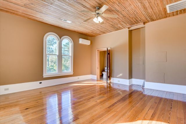 197 Sheppard Drive, Edgefield, SC 29824