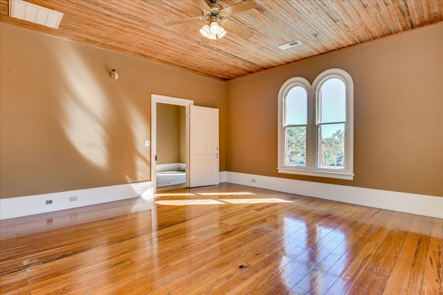 197 Sheppard Drive, Edgefield, SC 29824