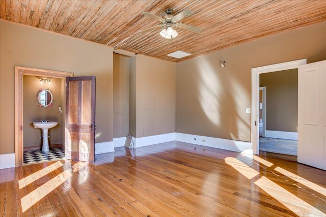 197 Sheppard Drive, Edgefield, SC 29824