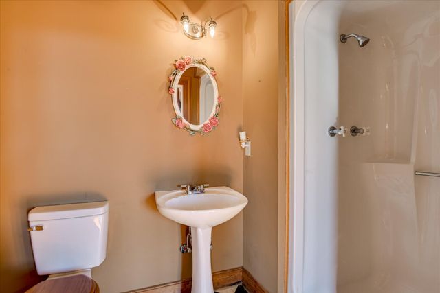 197 Sheppard Drive, Edgefield, SC 29824