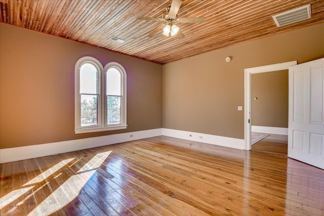 197 Sheppard Drive, Edgefield, SC 29824