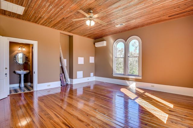 197 Sheppard Drive, Edgefield, SC 29824