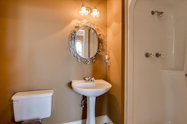 197 Sheppard Drive, Edgefield, SC 29824