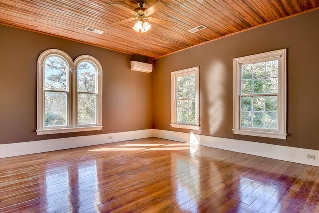 197 Sheppard Drive, Edgefield, SC 29824