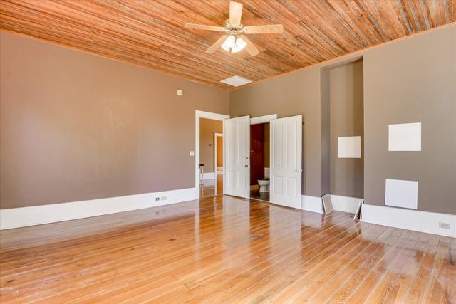 197 Sheppard Drive, Edgefield, SC 29824