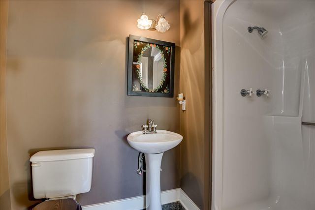 197 Sheppard Drive, Edgefield, SC 29824