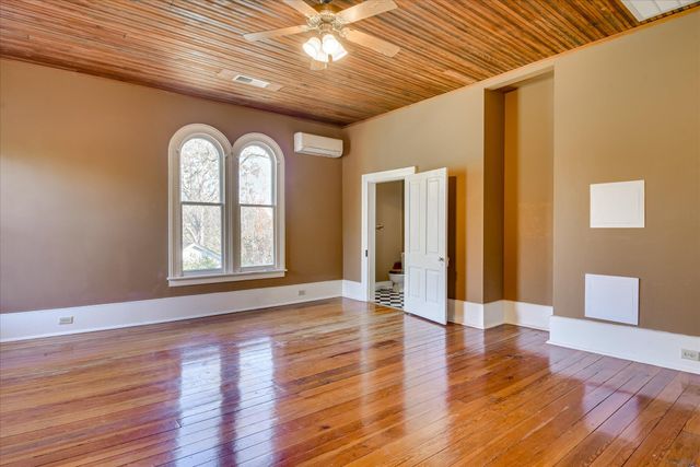 197 Sheppard Drive, Edgefield, SC 29824