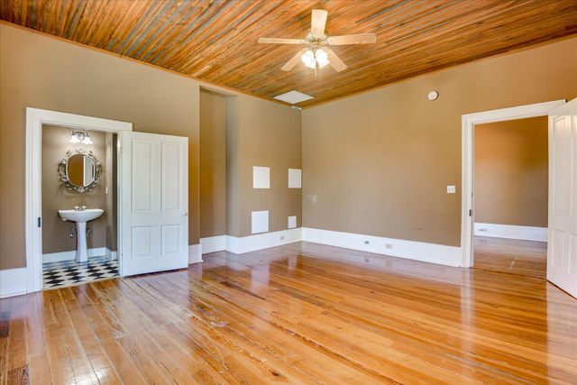 197 Sheppard Drive, Edgefield, SC 29824