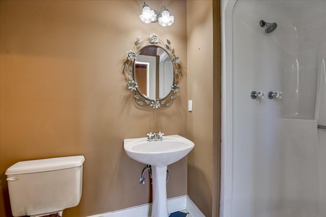 197 Sheppard Drive, Edgefield, SC 29824