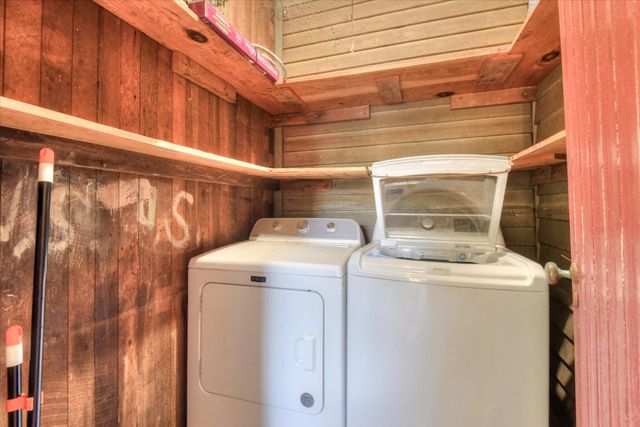 197 Sheppard Drive, Edgefield, SC 29824