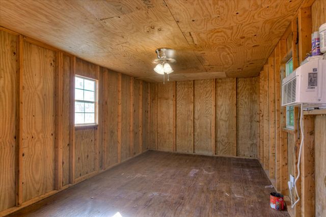 197 Sheppard Drive, Edgefield, SC 29824