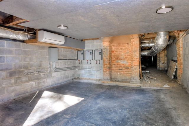 197 Sheppard Drive, Edgefield, SC 29824