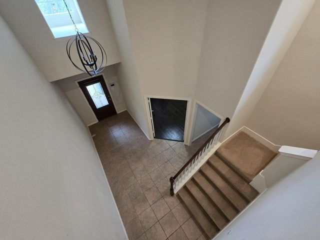 213 Willet Court, Little Elm, TX 75068