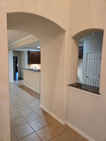 213 Willet Court, Little Elm, TX 75068