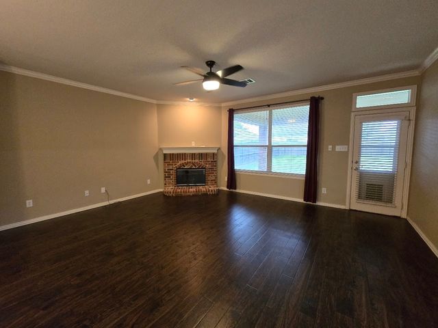 213 Willet Court, Little Elm, TX 75068