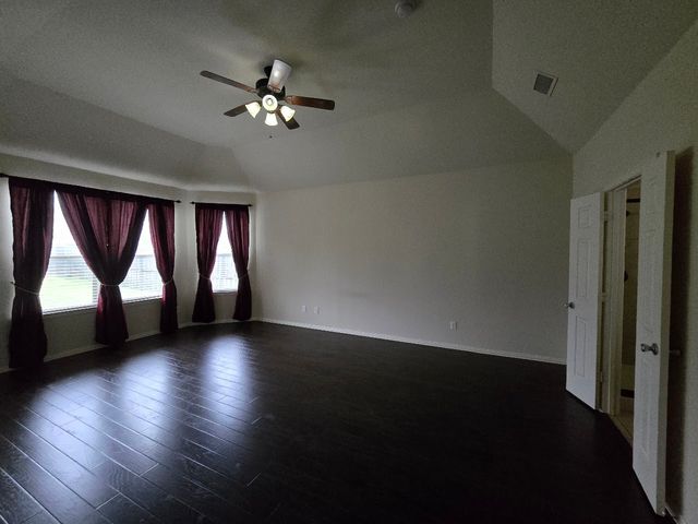 213 Willet Court, Little Elm, TX 75068