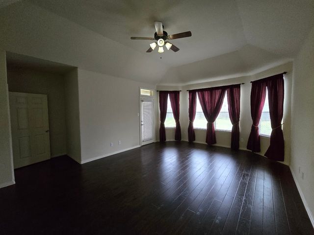 213 Willet Court, Little Elm, TX 75068