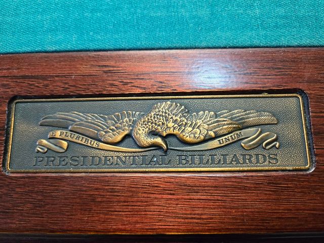 213 Willet Court, Little Elm, TX 75068