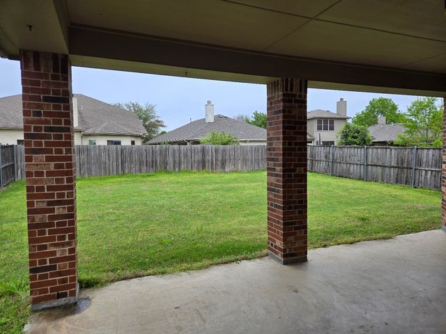 213 Willet Court, Little Elm, TX 75068