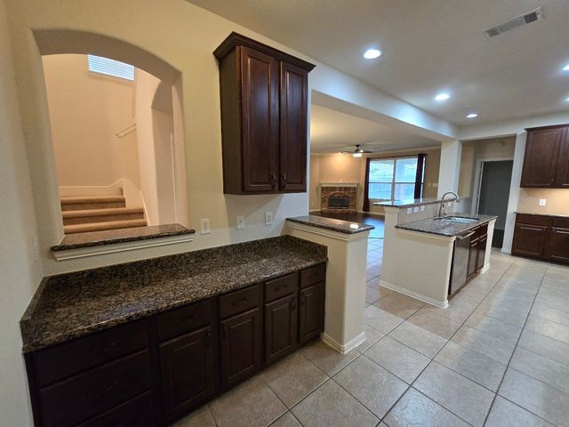 213 Willet Court, Little Elm, TX 75068