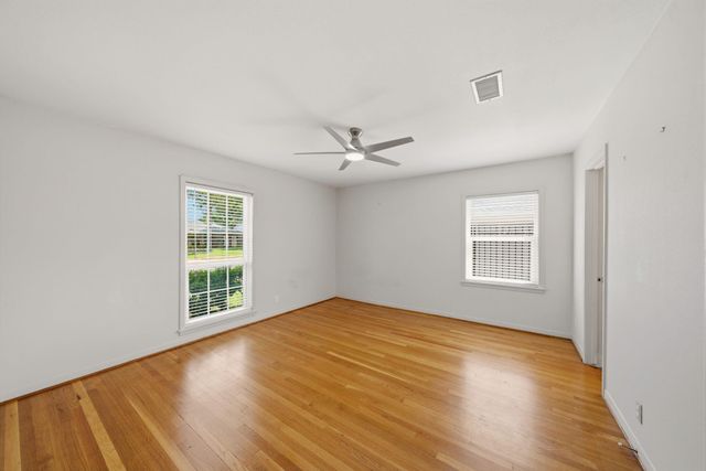 6323 Cindy Lane, Houston, TX 77008