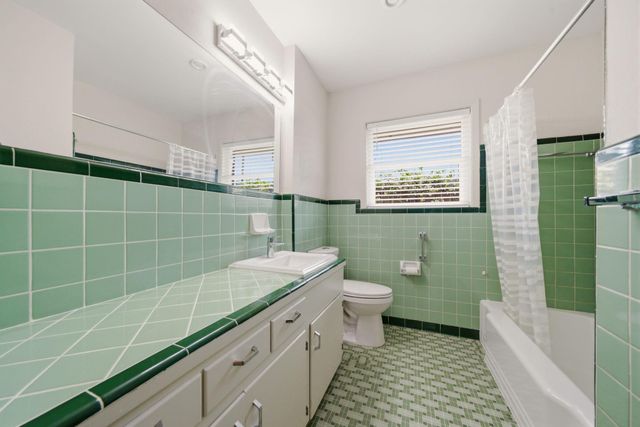6323 Cindy Lane, Houston, TX 77008