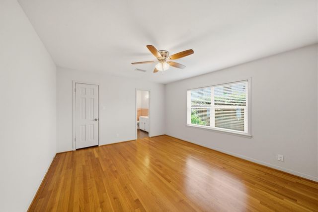 6323 Cindy Lane, Houston, TX 77008