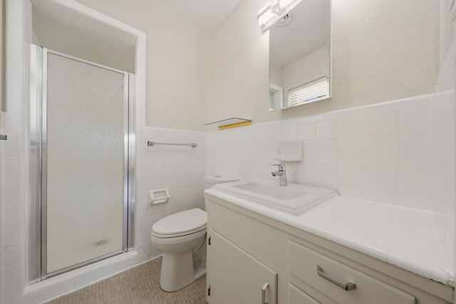 6323 Cindy Lane, Houston, TX 77008