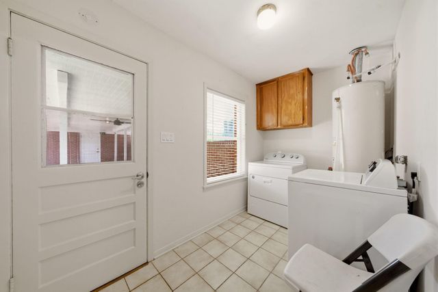 6323 Cindy Lane, Houston, TX 77008