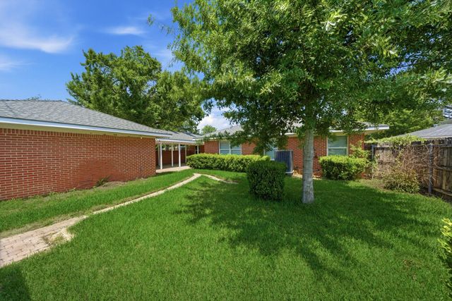 6323 Cindy Lane, Houston, TX 77008