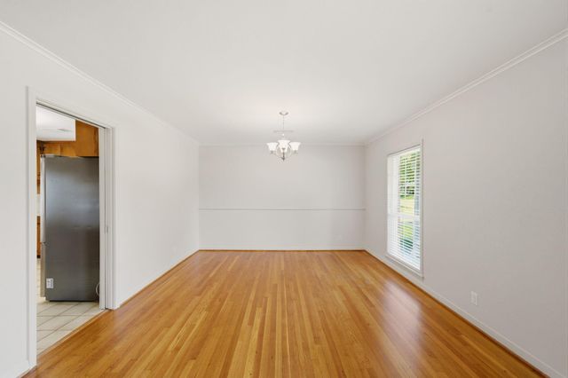 6323 Cindy Lane, Houston, TX 77008