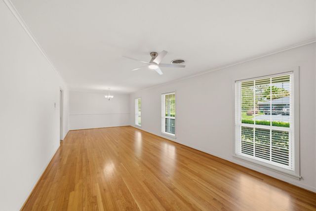 6323 Cindy Lane, Houston, TX 77008