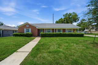 6323 Cindy Lane, Houston, TX 77008