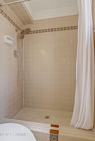 1015 Galvan Drive, Las Cruces, NM 88005