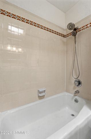 1015 Galvan Drive, Las Cruces, NM 88005