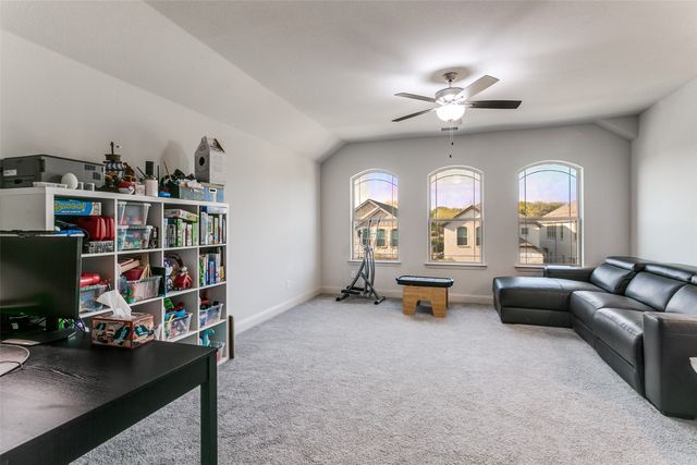 154 Mccartt Drive, Lewisville, TX 75067