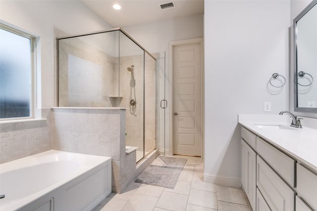 154 Mccartt Drive, Lewisville, TX 75067