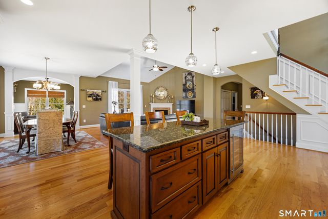 151 Victoria Drive, Cheshire, CT 06410