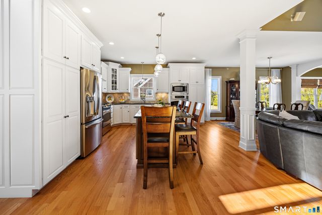 151 Victoria Drive, Cheshire, CT 06410