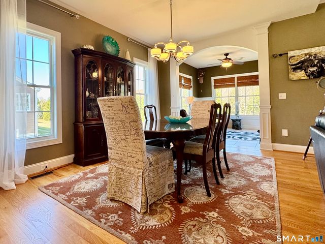 151 Victoria Drive, Cheshire, CT 06410