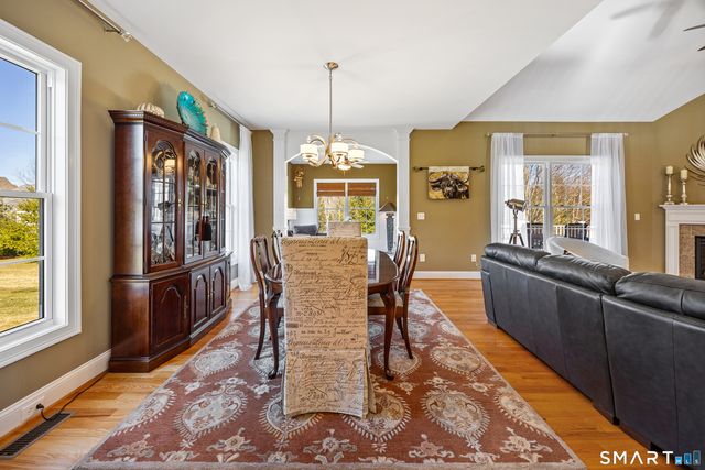 151 Victoria Drive, Cheshire, CT 06410