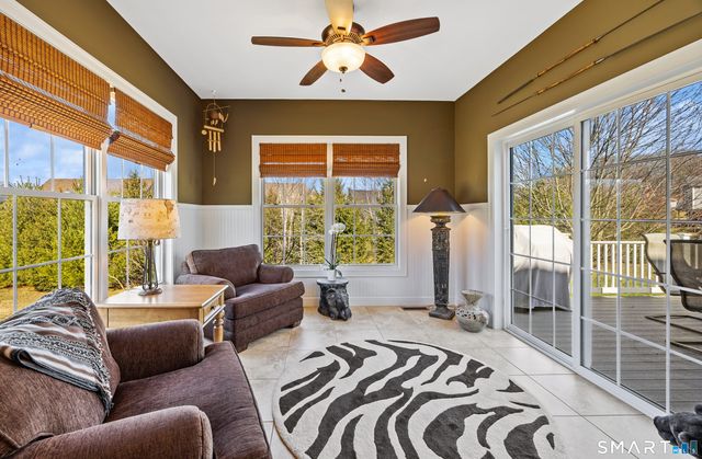 151 Victoria Drive, Cheshire, CT 06410