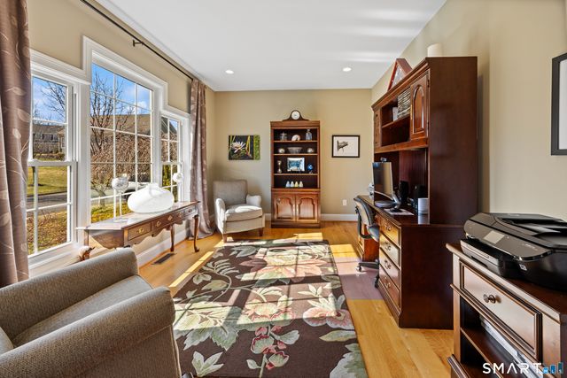 151 Victoria Drive, Cheshire, CT 06410