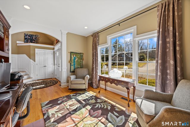 151 Victoria Drive, Cheshire, CT 06410