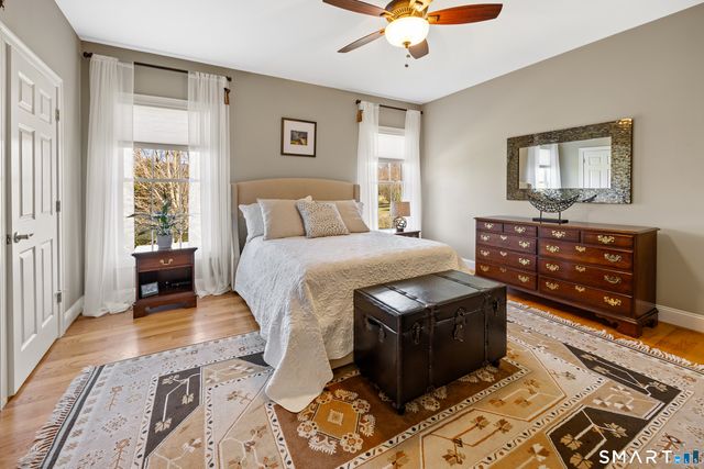 151 Victoria Drive, Cheshire, CT 06410