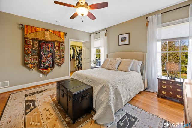 151 Victoria Drive, Cheshire, CT 06410