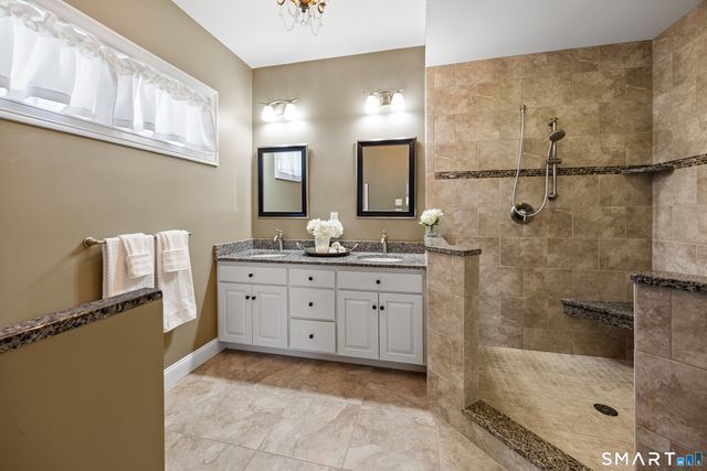 151 Victoria Drive, Cheshire, CT 06410