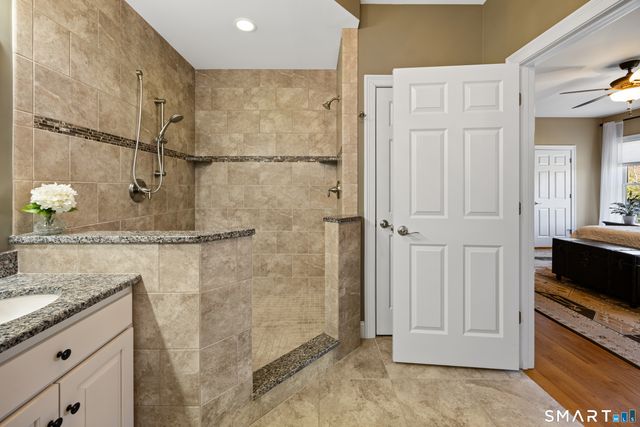 151 Victoria Drive, Cheshire, CT 06410