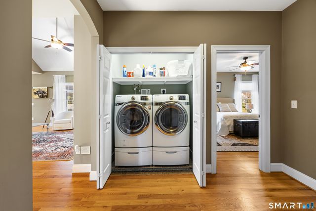 151 Victoria Drive, Cheshire, CT 06410